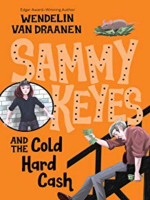 Sammy_Keyes_and_the_Cold_Hard_Cash